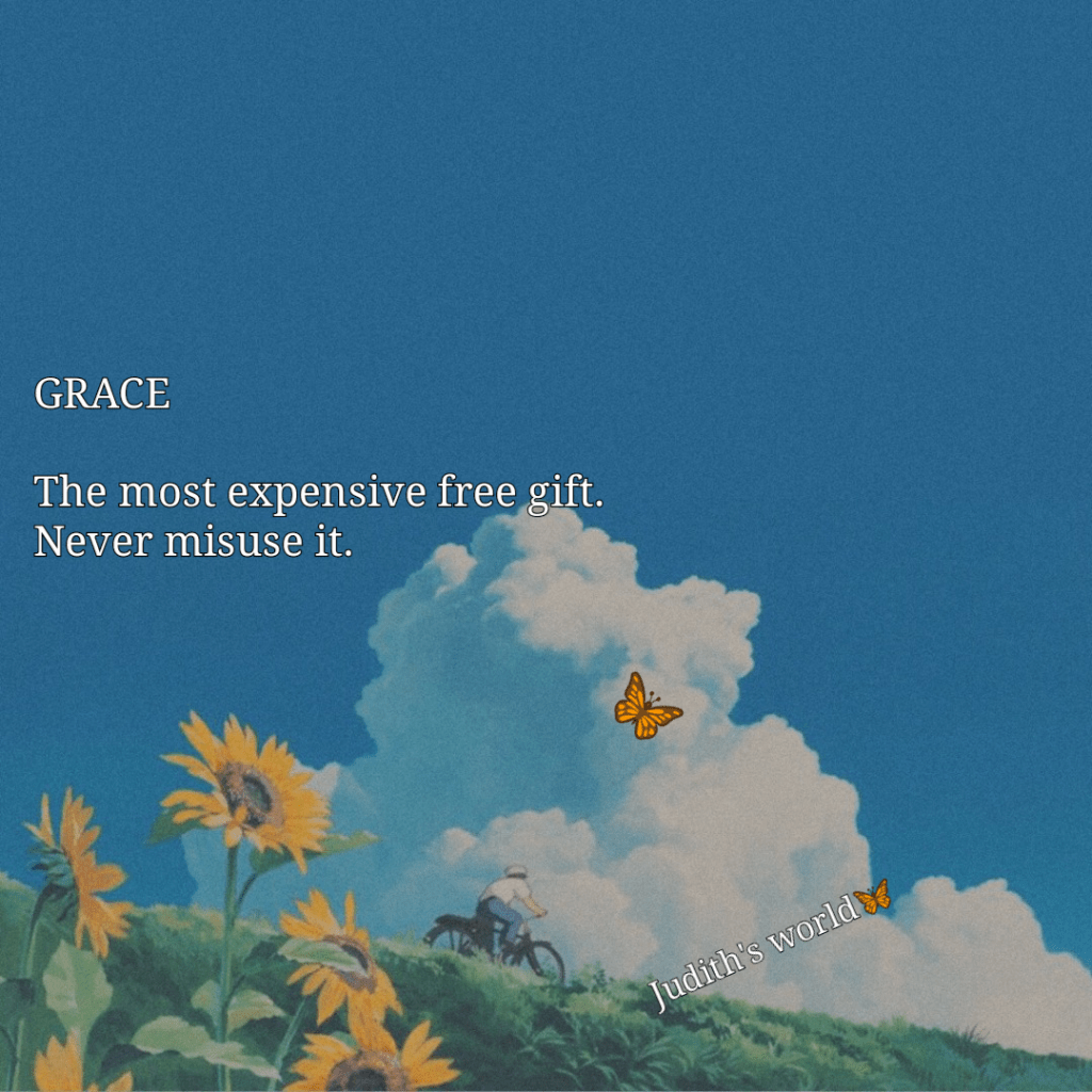 Quotes and Words🦋