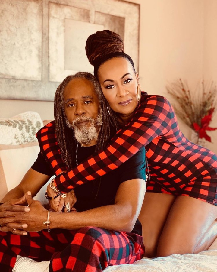 Keeping secret in a relationship. Wrong or&nbsp;Right?