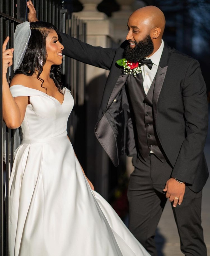 Take Your love life to the next level this Christmas&nbsp;.