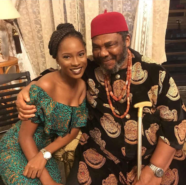 I wish I met you before my wife.&nbsp;3