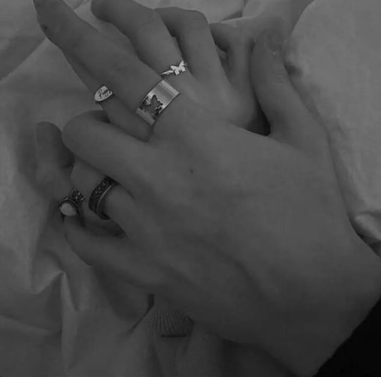 I Am Not Over&nbsp;You.