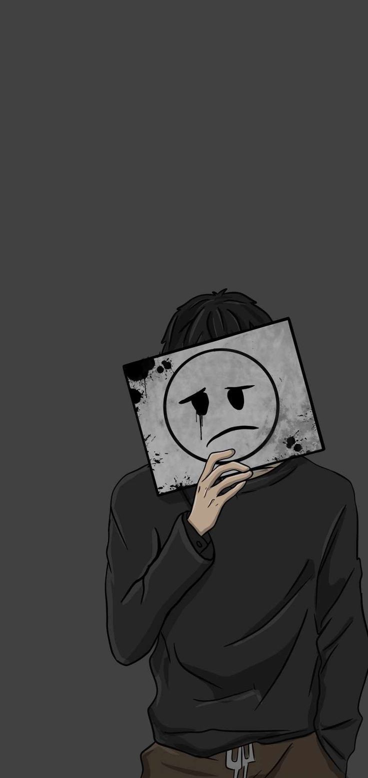 SUICIDE, NOT AN&nbsp;OPTION.