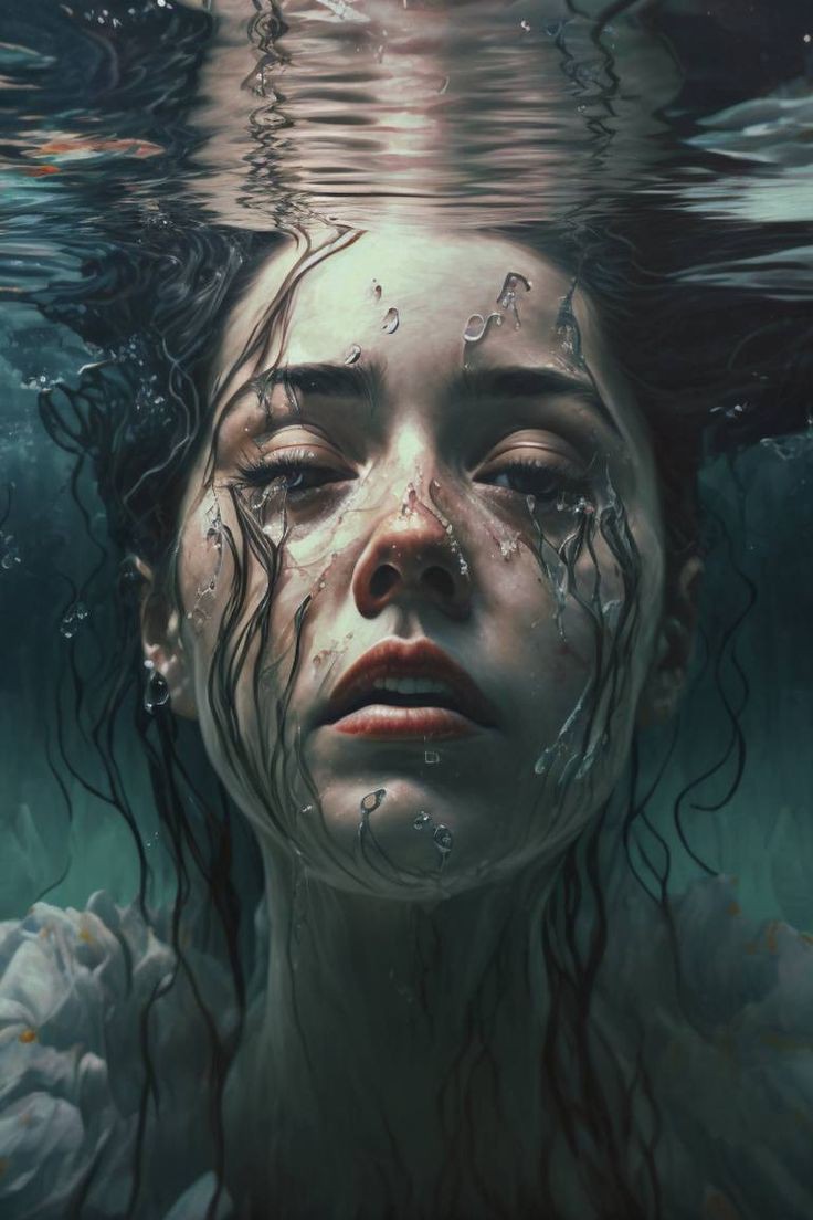 WE ARE FRAGMENTS OF OUR&nbsp;THOUGHTS.