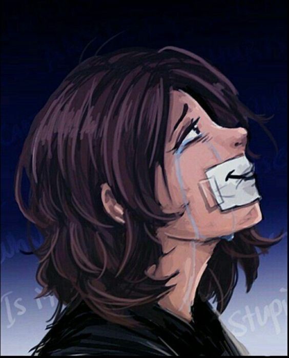 WHAT’S DEPRESSION?