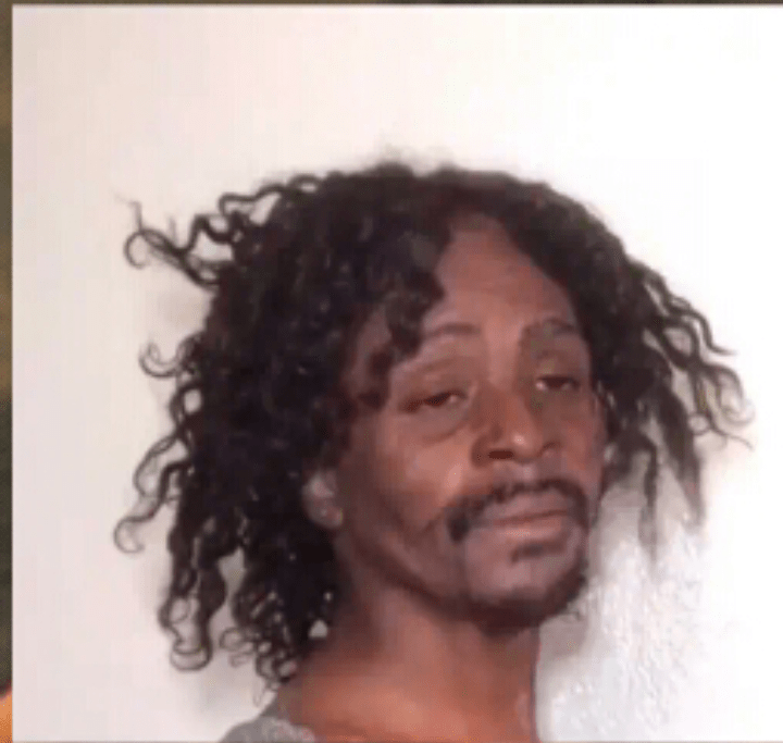 EFFECTS OF SLEEP. A short&nbsp;story.