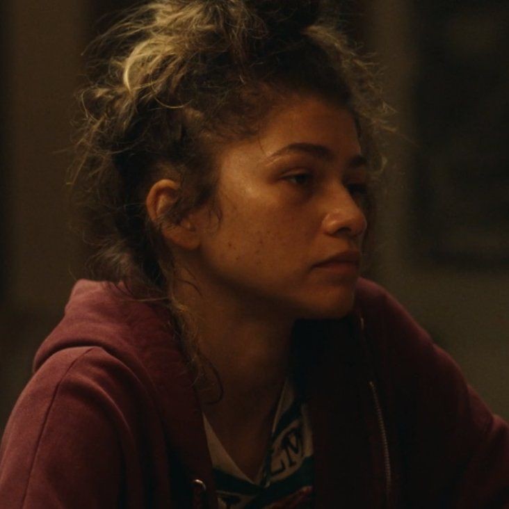 Sad girls are&nbsp;pretty.